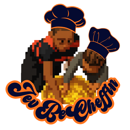 JevBeCheffin